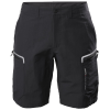 MUSTO Evolution Performance Short 2.0 Black str. 36