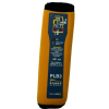 Neopren flyde etui til RescueMe PLB3