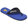 MUSTO Nautic Sandal til herrer str. 45