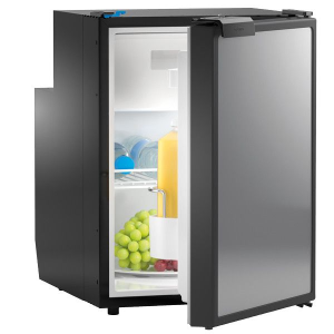 Dometic køleskab 50l - cre0050e