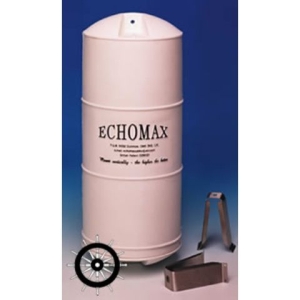 Echomax 230 SOLAS Radarreflektor