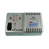 Regulator HRSi til Rutland 504/913/914