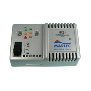 Regulator HRSi til Rutland 504/913/914