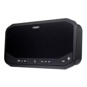Fusion PS-A302 Panel-Radio til indendørs brug