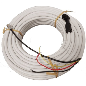 Navico 10m kabel til Halo & Nemesis - 47302 V