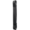 Shakespeare YCP20 Kabelpakke, 20m RG58-kabel, komplet med ACC158 loddfri stik og PL259
