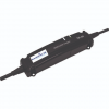 NK-80 NMEA2000 adapter