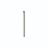 Shakespeare 4700-1 "Heavy-Duty" Rustfrit stål antenne forlænger 30cm