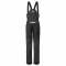 Gill OS32TW Coastal dame buks grafit str. 12 (str. 38)