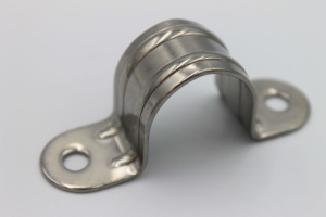 Rørbøjle til 25mm. rør