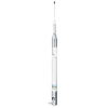 Shakespeare 399-1 VHF Antenne 6dB 2,9m