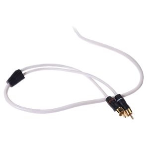 Fusion Audio Phonokabel 3,6 m 1zone