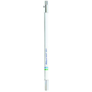Shakespeare 5228-2 Galaxy Antennemast 0,6m