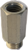 Renskib adapter R-565 til poleremaskine