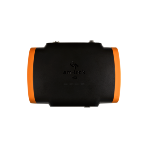 em-trak B952 "SOTDMA" AIS Transponder Klasse B 5W sendestyrke m. Wi-Fi & BlueTooth 430-0011