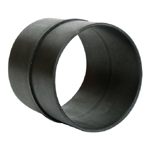 1852 Plast samlestykke 60 mm