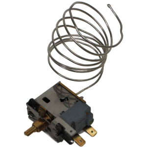 Isotherm thermostat til Cruise/Elegance 42/49/65/85/130