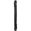 Shakespeare YCP08 Kabelpakke, 8m RG58-kabel, komplet med ACC158 loddfri stik og PL259