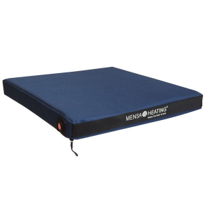 Hynde med varme, navy og 10.000mah power bank