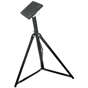 1852 Bådstøtte sejlbåd 1250 kg, 80-120 cm      