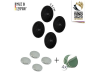 Silwy Magnet Power Bundle