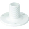 Shakespeare 4711 "Flange-Mount" antenne beslag