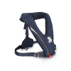 SECUMAR SECUFIT 150N