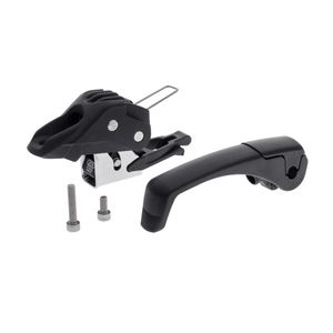 Spinlock servicekit til XTR0812 aflaster