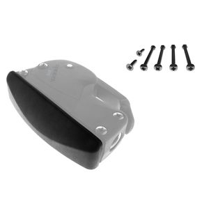 Spinlock XTS sidemonteringskit