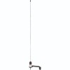 Shakespeare AA20 V-Tronix Aktiv Antenne 0,5-30MHz
