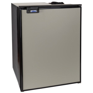 Isotherm Cruise Classic 85 – 85 L køleskab med 6 L frostboks