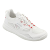 MUSTO DYNAMIC RACE TRAINER - herre sejlersko white str. 41