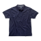 167 polo shirts gill navy str s
