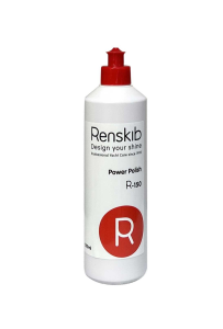 Renskib R-150 PowerPolish 500 g.