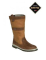 Dubarry Ultima str.38 brun