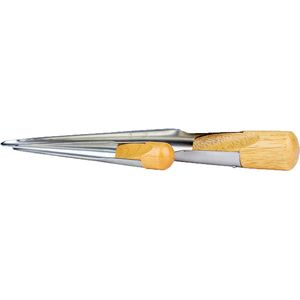 D-Splicer Merlespir Small
