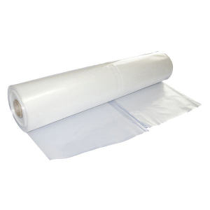 Krympeplast 0,18mm, 6x50m