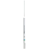 Shakespeare 5225-XT VHF Antenne 6dB 2,4m