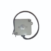 Sea-Fire 131-304 70gr. Varme Sensor