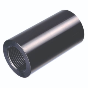 Shakespeare ADAPT12 Adaptor 1”-14 Male To M12 Male