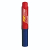FSS Fire Stryker 13B Nautical / Industri 100 sek.