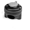 Railblaza rælingsmontage 19-25mm til Cobb grillholder