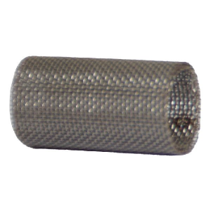 1852 Rustfrit filter til bådvarmer