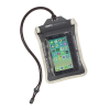 MUSTO EVOLUTION WATERPROOF SMART PHONE CASE 2.0