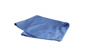 Renskib R-502 Vindues Fiberklud