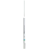 Shakespeares 5225-XP Galaxy VHF Antenne 6dB 2,4m