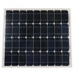 Victron Solpanel MONO - Alu 345WP