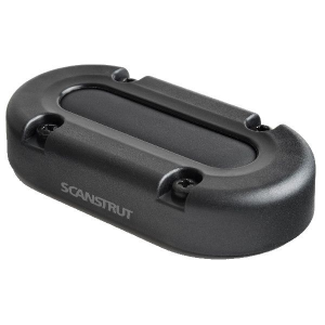 ScanStrut dæksgennemføring 