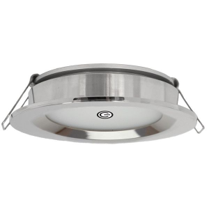 Casolux Maria LED spot m/touch lille RF