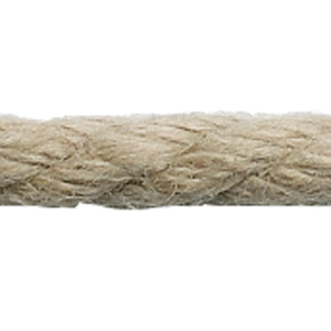 Robline Classic-Tex, 8mm, 595kg, Sand - 1 mtr
